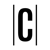 Casbeg Logo