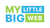 My Little Big Web Logo