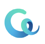 WebcentriQ Logo