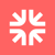 Solar Digital Logo