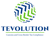 Tevolution Limited Logo