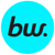 Brandwell Logo