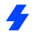 MagicFuse Logo