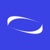 Langate Software Logo