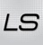 LightSpeed Automation Logo