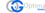 OptimaGeeks Logo