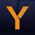Systango Technologies Logo