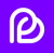 Burst Digital Logo