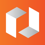 STOCKMATIC FULFILLMENT Logo