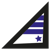 Admiral Media Logo