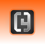Hypericron Logo