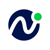 New Perspective Marketing Logo