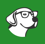ChopDawg.com Logo
