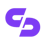 Chainstory Logo