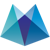 Salient Accounting & Finance Logo