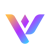 Voquent Logo