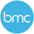 Bishop-McCann Logo