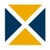 BKM Marketing Associates, Inc. Logo