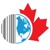 InterFulfillment Inc. Logo