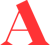 Avalon Accounting Logo