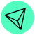 MARKÉTIKA Logo