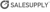 Salesupply Logo