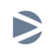 DNAMIC | Databricks Data Solutions Logo