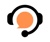 Appointment Setter Online Logo