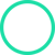 Multiplica Logo
