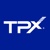 TPx Communications Logo