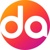 Digital Aptech Logo