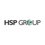 HSP Group Logo