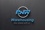 PNW Warehousing Logo