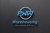 PNW Warehousing Logo