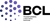 BCL GLOBIZ ACCOUNTING AND CONSULTING LLC Logo