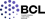 BCL GLOBIZ ACCOUNTING AND CONSULTING LLC Logo
