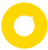POSSUMUS Logo