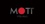 Mott Visuals | Vietnam Production House Logo