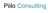 Piilo Consulting Logo