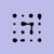 Newage.io Logo