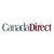 CanadaDirect Logo