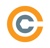 CyberCraft Logo