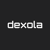 Dexola Logo