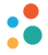Earned Media Logo
