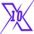 The 10X Accountant® Logo
