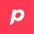 Page Pros - Local SEO Agency Logo