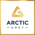 Arctic Grey, Ltd. Logo
