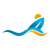 DON'T SWEAT LIFE, INC. Logo