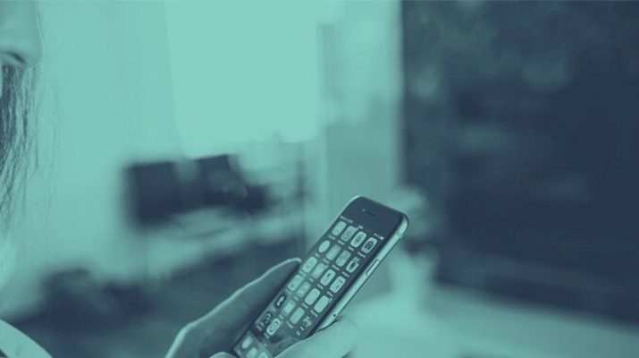 How Much Does it Cost to Make an App? Featured Image
