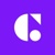 Clearwater Agency Logo